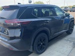 2021 Nissan Rogue SV Intelligent AWD