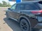 2021 Nissan Rogue SV Intelligent AWD
