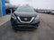 2023 Nissan Murano SL Intelligent AWD