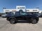 2024 Nissan Rogue S Intelligent AWD