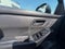 2024 Nissan Rogue S Intelligent AWD