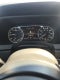 2025 Nissan Pathfinder S 4WD