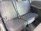 2017 Toyota Sienna XLE 8 Passenger