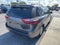 2017 Toyota Sienna XLE 8 Passenger