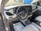 2017 Toyota Sienna XLE 8 Passenger