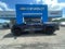 2023 Toyota Tundra Hybrid 1794 Edition