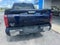 2023 Toyota Tundra Hybrid 1794 Edition