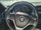 2018 BMW X5 eDrive xDrive40e iPerformance