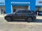 2018 BMW X5 eDrive xDrive40e iPerformance