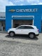 2011 Kia Sorento LX