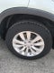 2011 Kia Sorento LX