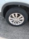 2011 Kia Sorento LX