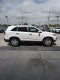 2011 Kia Sorento LX