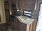2015 COACHMAN CAMPER Base