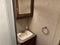 2015 COACHMAN CAMPER Base