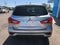 2019 Mitsubishi Outlander Sport 2.0 SE