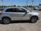 2019 Mitsubishi Outlander Sport 2.0 SE
