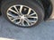 2019 Mitsubishi Outlander Sport 2.0 SE