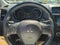 2019 Mitsubishi Outlander Sport 2.0 SE
