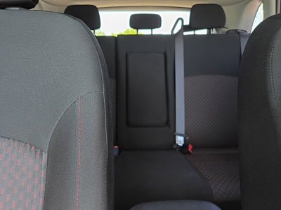 2019 Mitsubishi Outlander Sport 2.0 SE