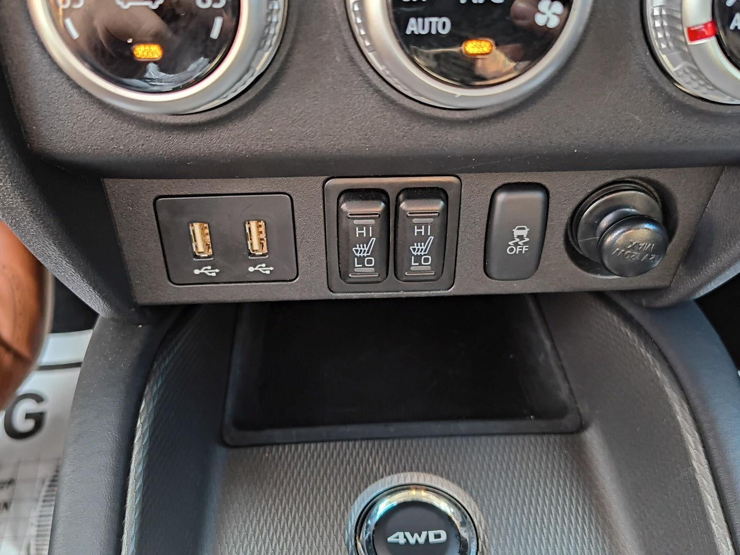 2025 Mitsubishi Outlander Sport S