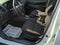 2025 Mitsubishi Outlander Sport S