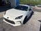 2025 Toyota GR86 Premium
