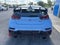 2020 Hyundai Veloster N Base