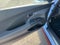 2020 Hyundai Veloster N Base