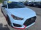 2020 Hyundai Veloster N Base