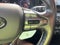 2020 Hyundai Veloster N Base
