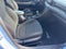 2020 Hyundai Veloster N Base