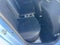 2020 Hyundai Veloster N Base