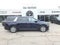 2024 Kia Carnival MPV LX Seat Package