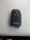 2024 Kia Carnival MPV LX Seat Package