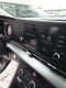 2024 Kia Carnival MPV LX Seat Package