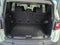 2023 Jeep Renegade Trailhawk 4x4