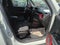 2023 Jeep Renegade Trailhawk 4x4