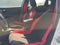 2015 Dodge Dart SE