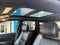 2018 Jeep Grand Cherokee High Altitude