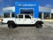 2023 Jeep Gladiator Willys