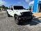 2023 Jeep Gladiator Willys
