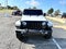 2023 Jeep Gladiator Willys