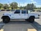 2023 Jeep Gladiator Willys