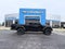2022 Jeep Gladiator Sport S