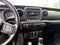 2022 Jeep Gladiator Sport S
