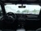 2022 Jeep Gladiator Sport S