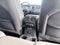 2022 Jeep Gladiator Sport S