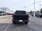 2022 Jeep Gladiator Sport S