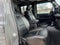 2023 Jeep Gladiator High Altitude